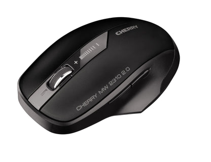CHERRY MW 2310 2.0 Wireless Mouse