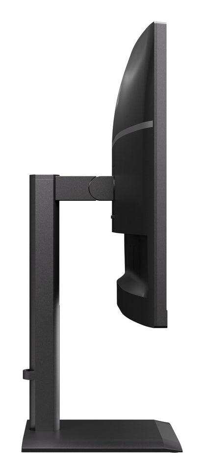 AOC E4 U27E4CV 27" 4K UHD IPS Monitor