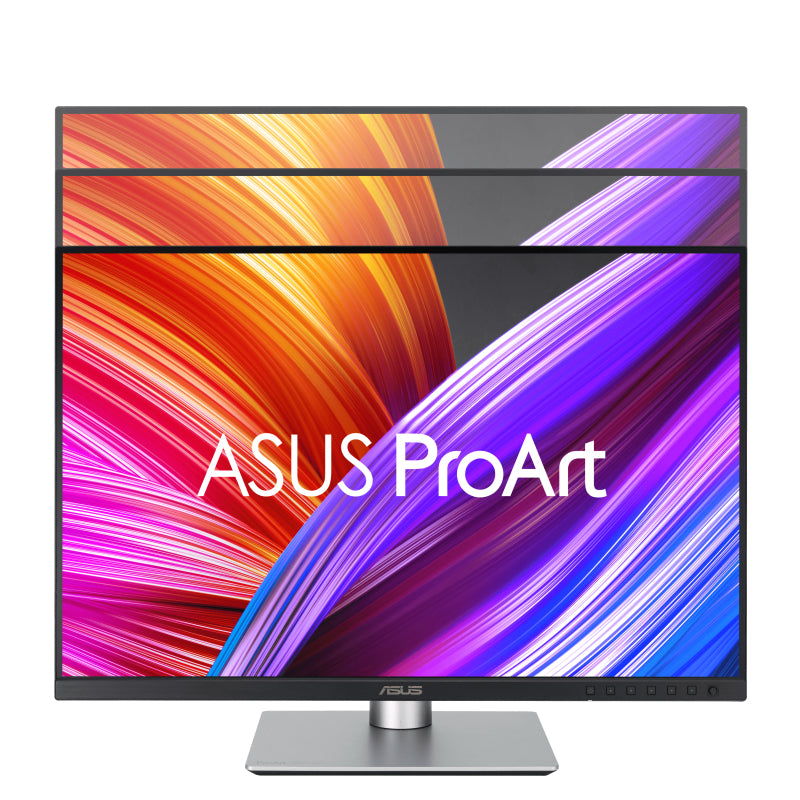 ASUS ProArt PA248CRV 24.1" WUXGA IPS Monitor