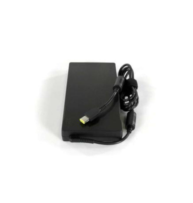 Lenovo 00HM626 power adapter/inverter Indoor 230 W Black Charger