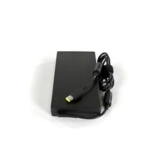 Lenovo 00HM626 power adapter/inverter Indoor 230 W Black Charger