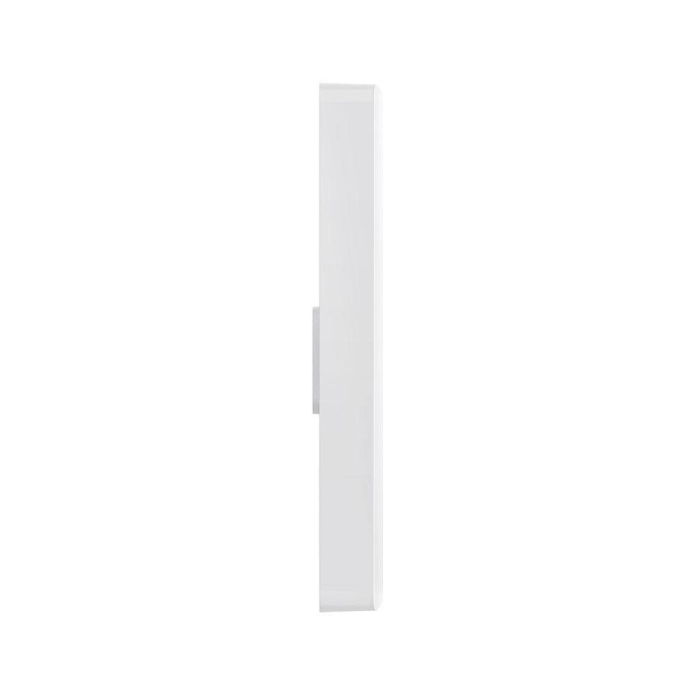 TP-LINK Festa F52-Wall Networking