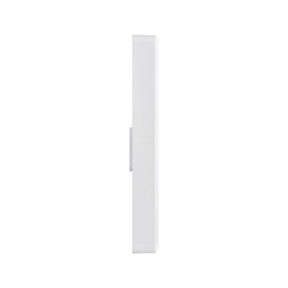 TP-LINK Festa F52-Wall Networking