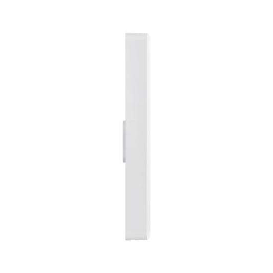 TP-LINK Festa F52-Wall Networking
