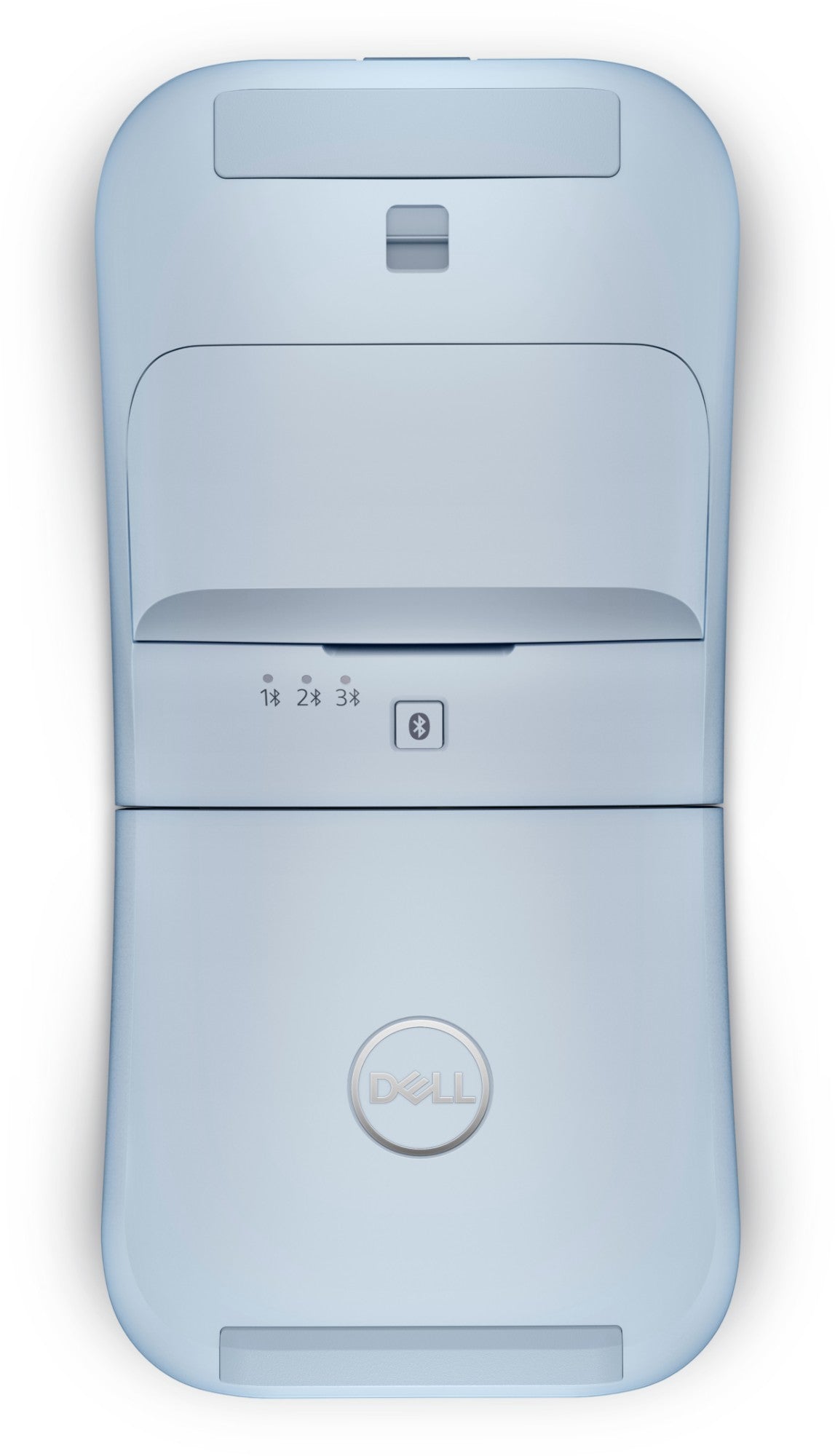 DELL MS700 Wireless Mouse