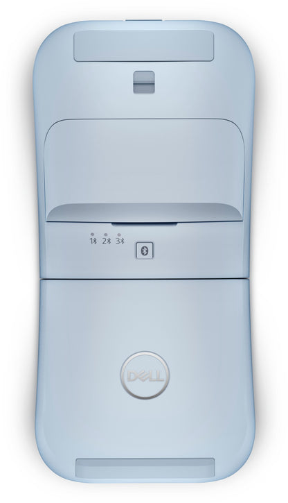 DELL MS700 Wireless Mouse