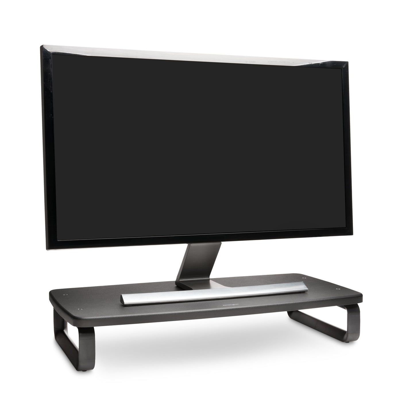 Kensington SmartFit Extra Wide Monitor Stand Mount