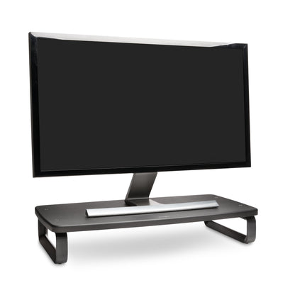 Kensington SmartFit Extra Wide Monitor Stand Mount