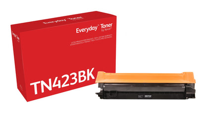 Xerox 006R04759 Black Toner Cartridge (6.5K pages)