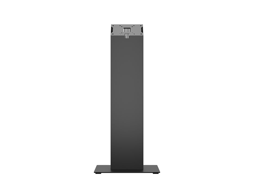 MULTIBRACKETS M Pro Series - Kiosk Black 15-32" Mount