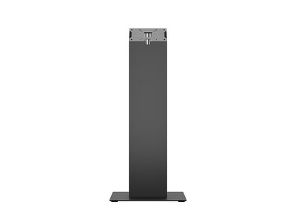 MULTIBRACKETS M Pro Series - Kiosk Black 15-32" Mount