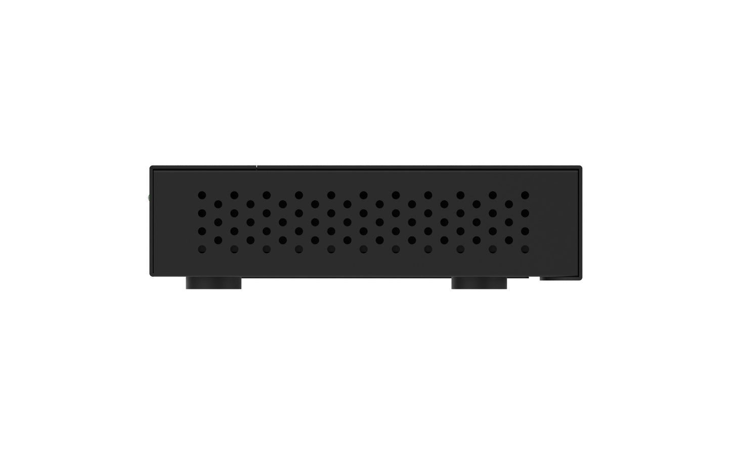 Netgear GS305PP Networking