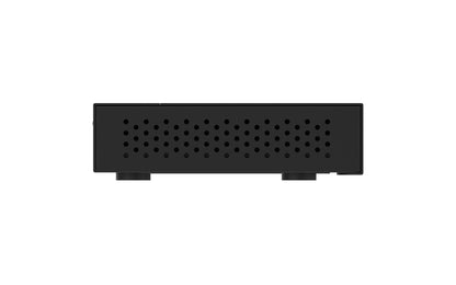 Netgear GS305PP Networking