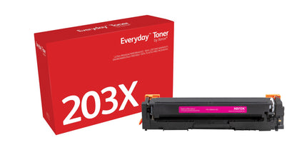 Xerox 006R04183 Magenta Toner Cartridge (2.5K pages)