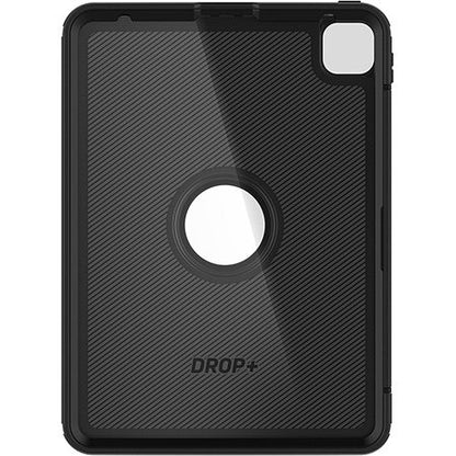 OtterBox Defender Series for Apple iPad Pro (11-inch) (3rd gen), black Laptop Bag