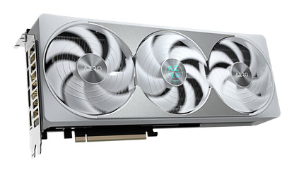 Gigabyte GeForce RTX 5080 16GB GDDR7 OC Graphics Card