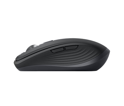 Logitech MX Anywhere 3S Wireless Mouse