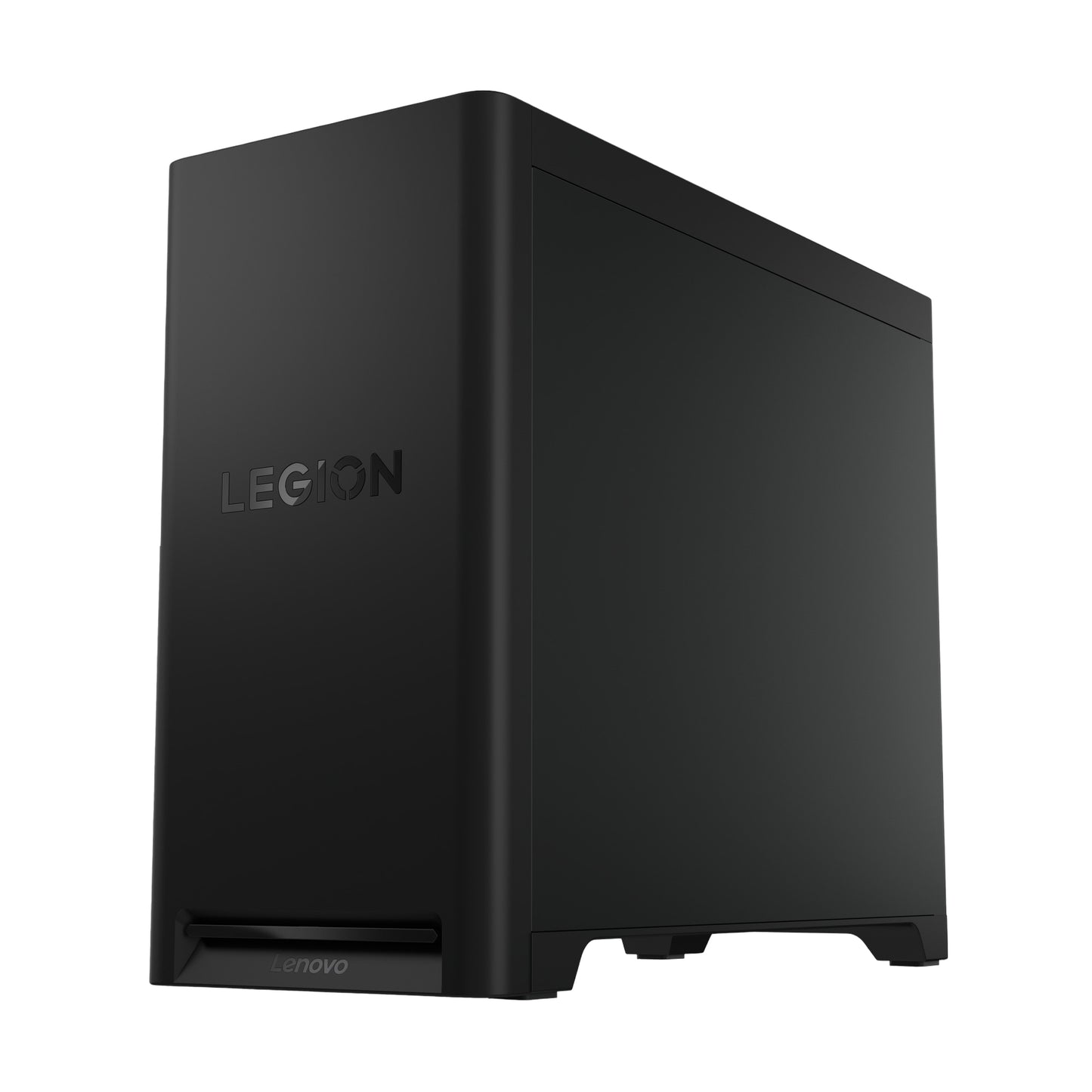 Lenovo Legion T5 30IAX10 Core Ultra 7 255HX 16GB 1TB SSD NVIDIA GeForce RTX 5060 Tower PC