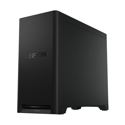 Lenovo Legion T5 30IAX10 Core Ultra 7 255HX 16GB 1TB SSD NVIDIA GeForce RTX 5060 Tower PC