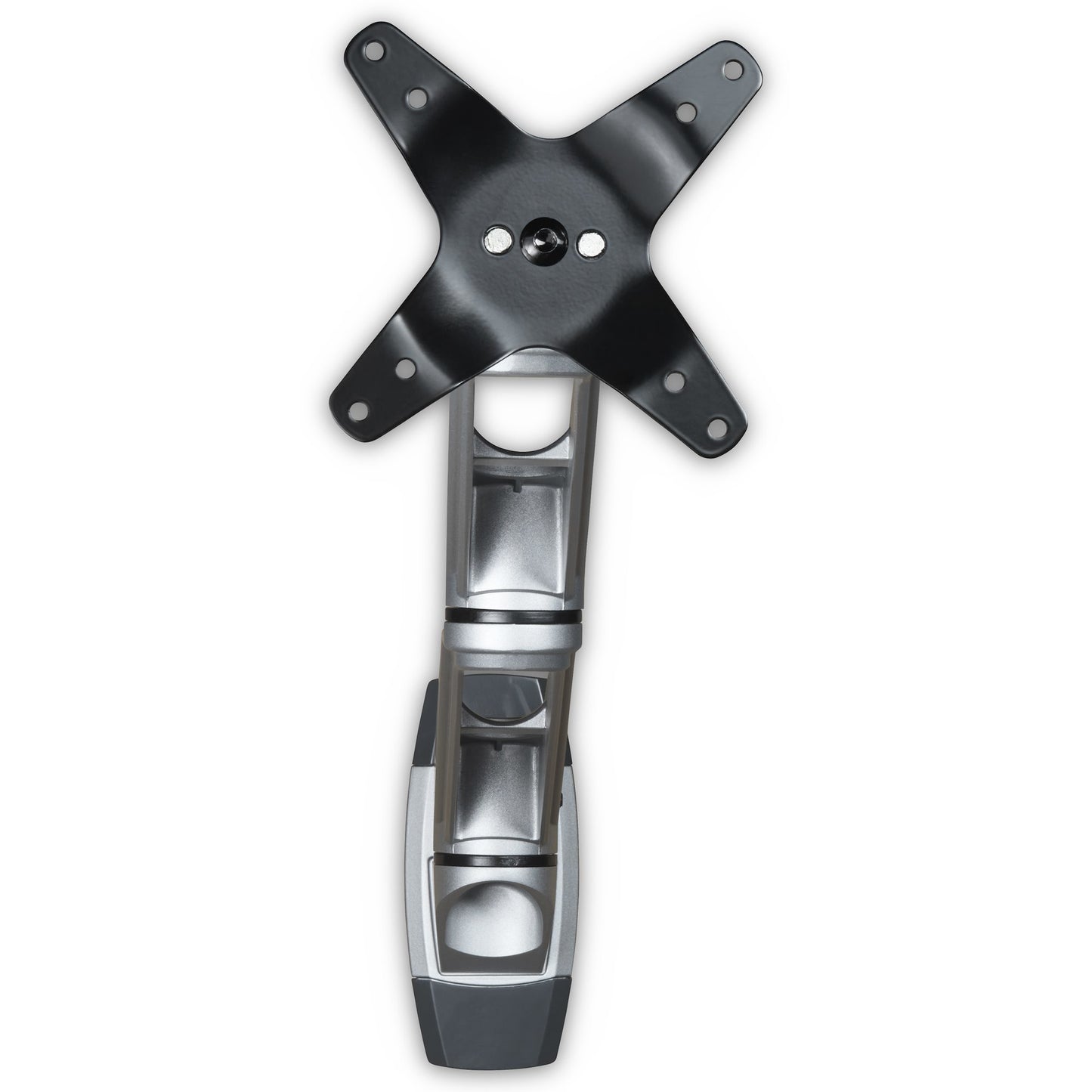 StarTech.com Wall Mount Monitor Arm - Articulating Ergonomic VESA Wall Mount Monitor
