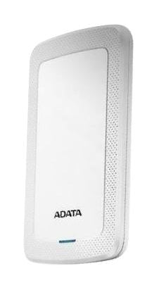 ADATA AHV3001TU31CWH 1TB 2.5" HDD