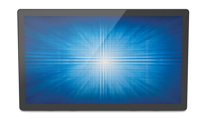 Elo Touch Solutions 2495L 23.8" Full HD Monitor