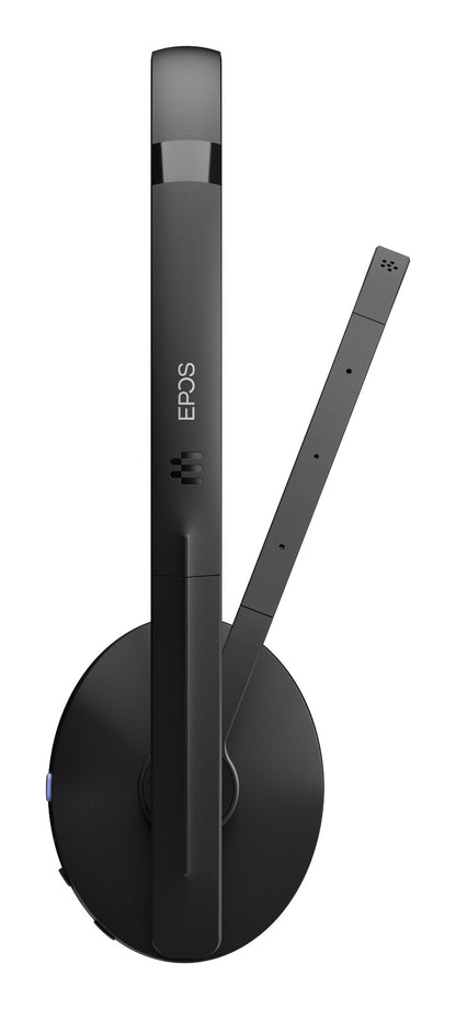 EPOS ADAPT 260 Headset