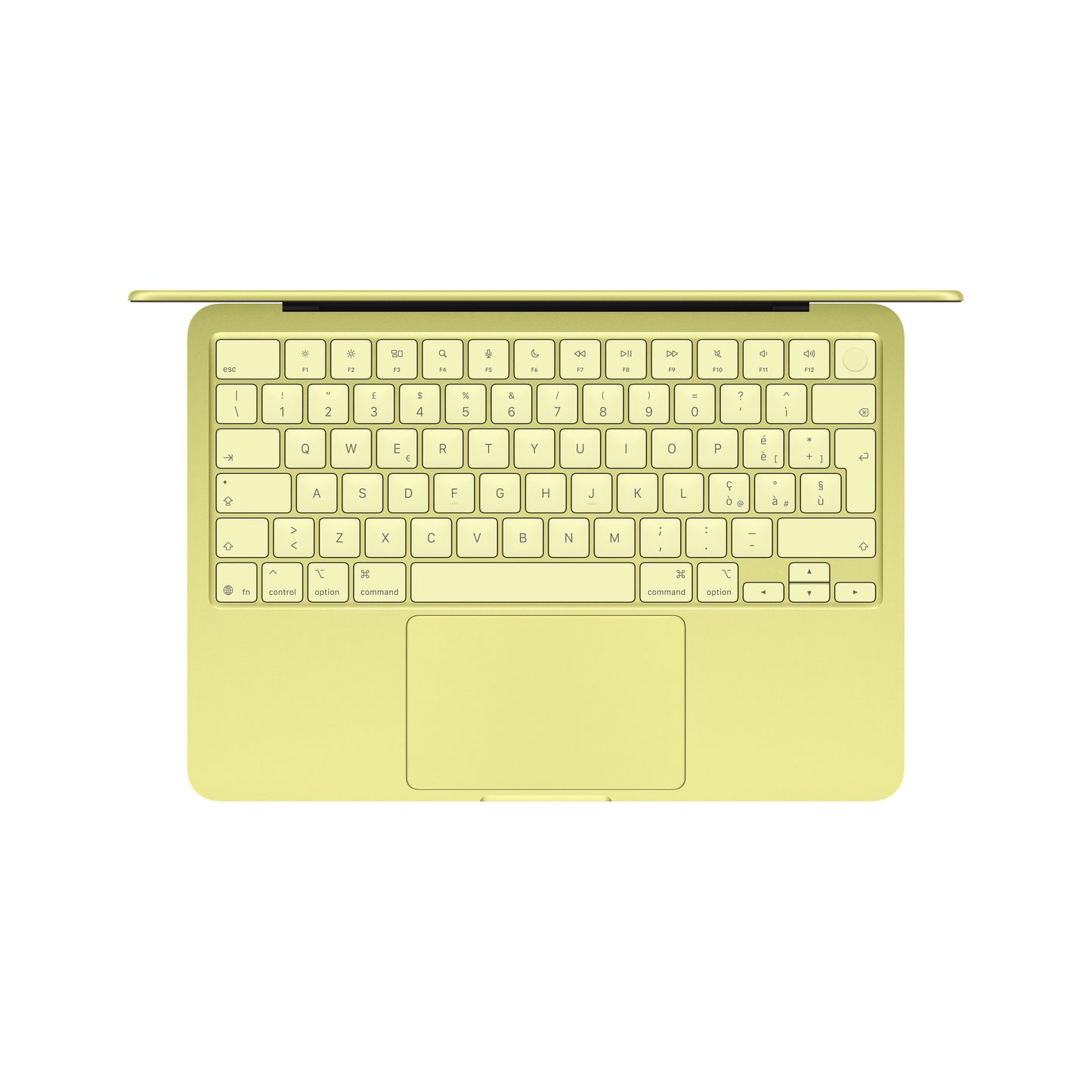Apple MacBook Neo 13-inch : A18 Pro chip with 6‑core CPU and 5‑core GPU 13" Apple A A18 Pro 8GB 512GB SSD Laptop