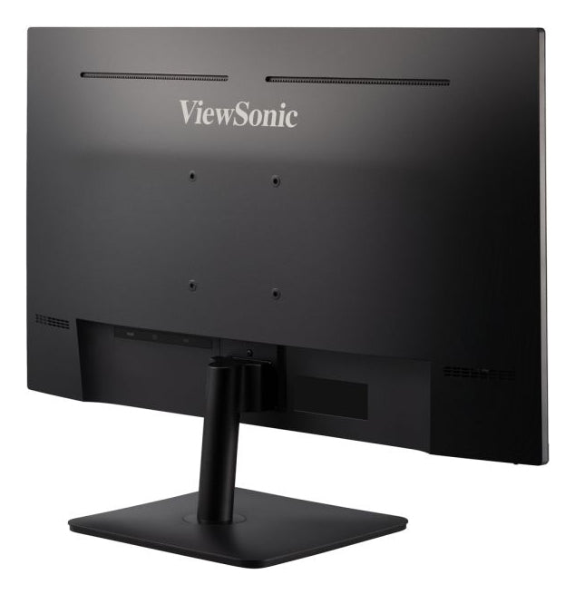 ViewSonic VA2732-H-2 27" Full HD IPS 100Hz Monitor