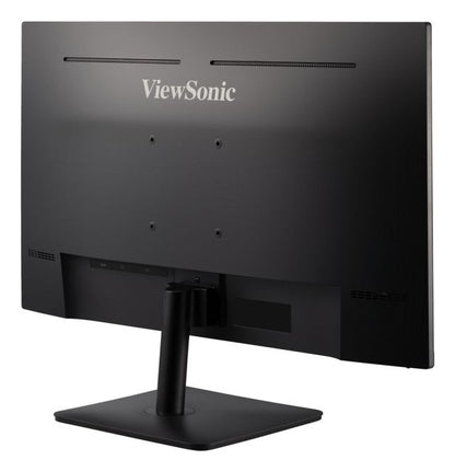 ViewSonic VA2732-H-2 27" Full HD IPS 100Hz Monitor