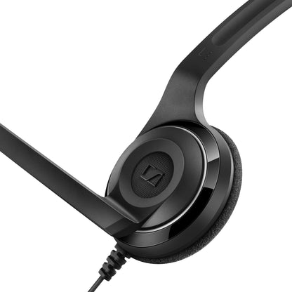 EPOS Sennheiser PC 8 USB Headset