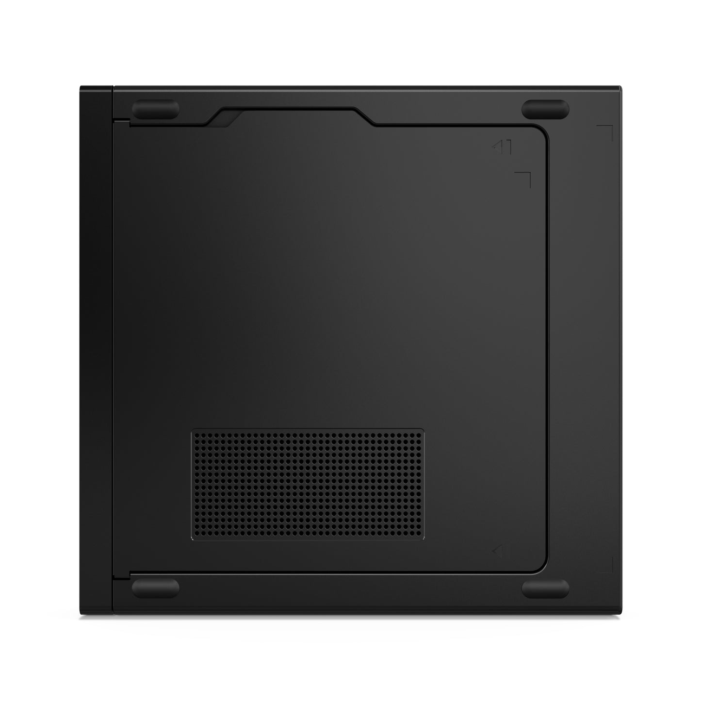 Lenovo ThinkCentre M90q Gen 5 Core i7-14700 16GB 512GB SSD Mini PC