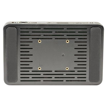 StarTech.com 30Hz or VGA USB-C Docking Station 65W