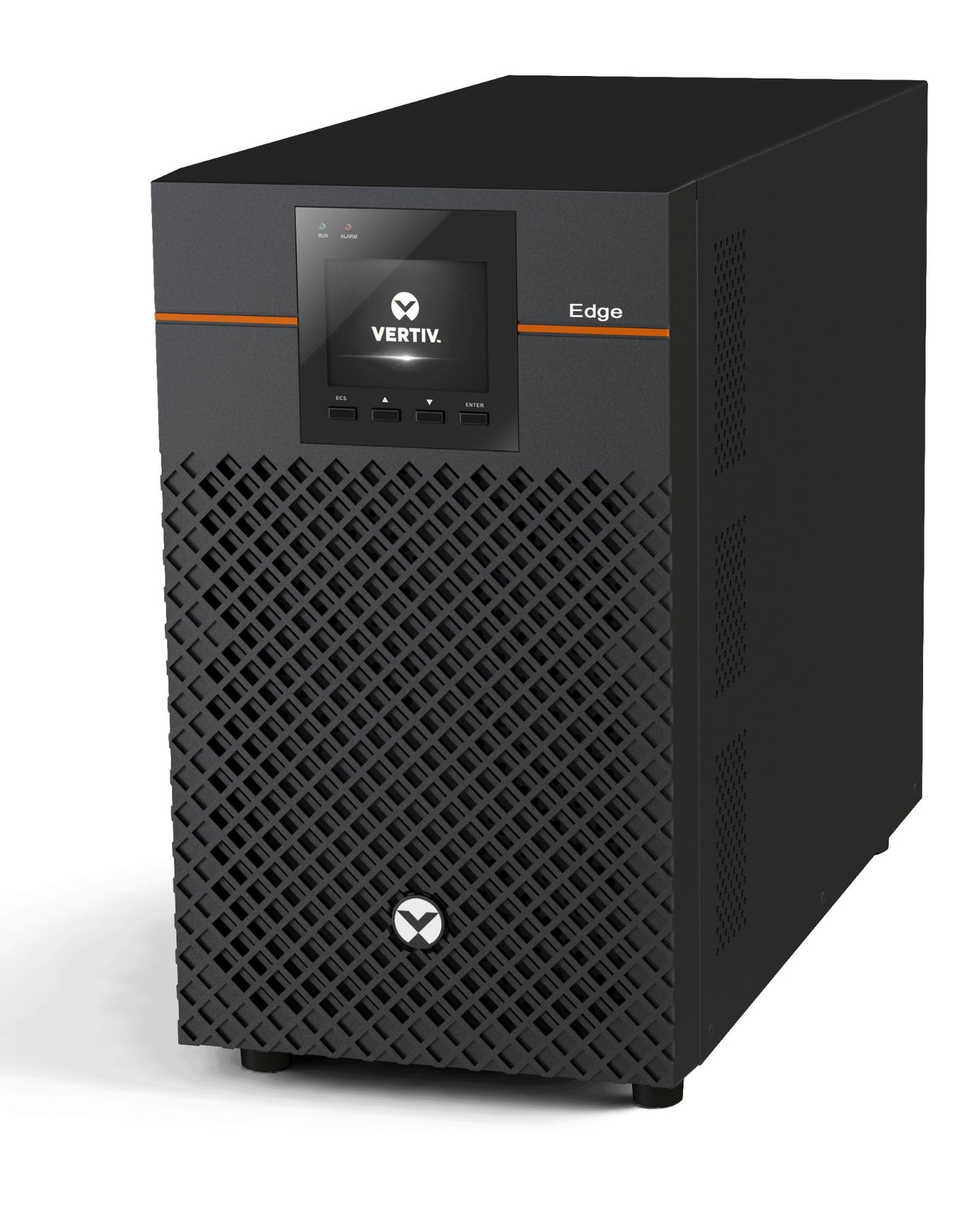 Vertiv 1000VA 900W Line-Interactive UPS