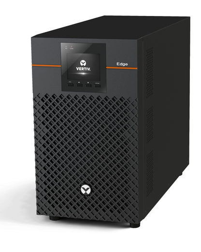 Vertiv 1000VA 900W Line-Interactive UPS