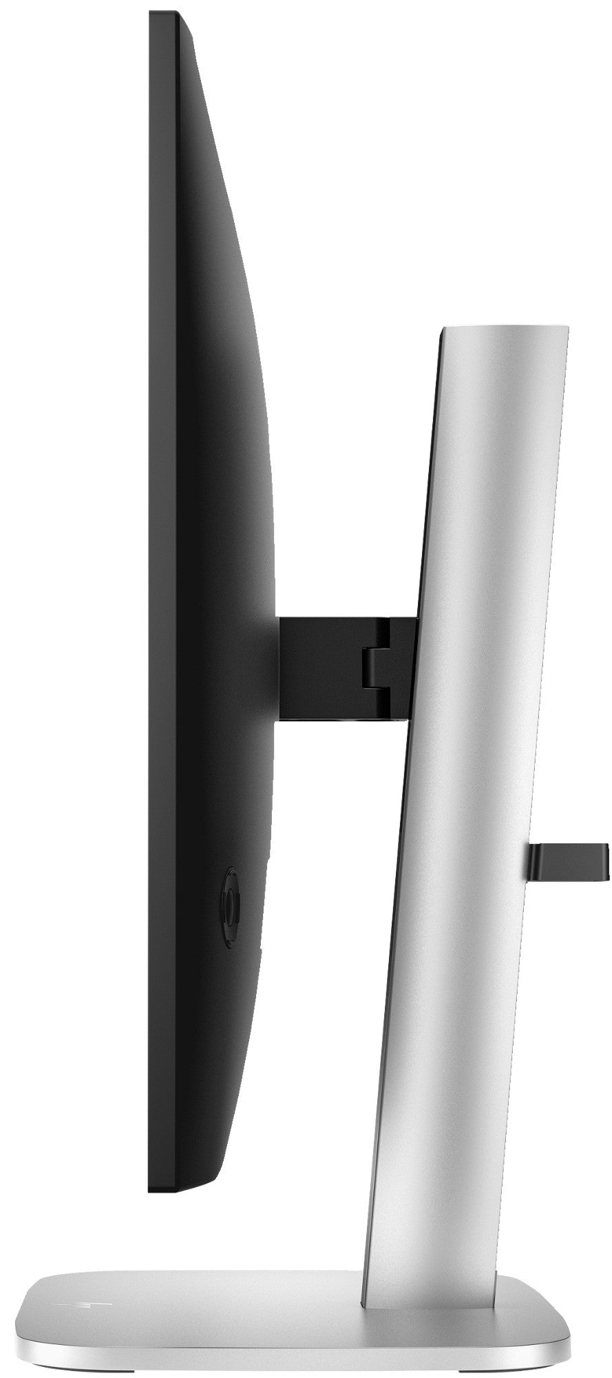 HP Series 5 Pro 527pq 27" QHD IPS 100Hz Monitor (S0UTABB)