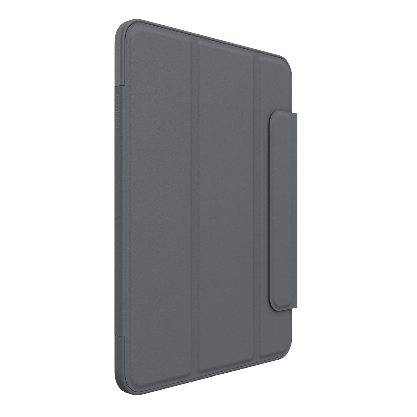 OtterBox Symmetry Folio Series for Apple iPad Pro 11" (M5/M4), Thunderstorm Laptop Bag