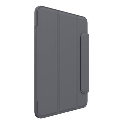 OtterBox Symmetry Folio Series for Apple iPad Pro 11" (M5/M4), Thunderstorm Laptop Bag