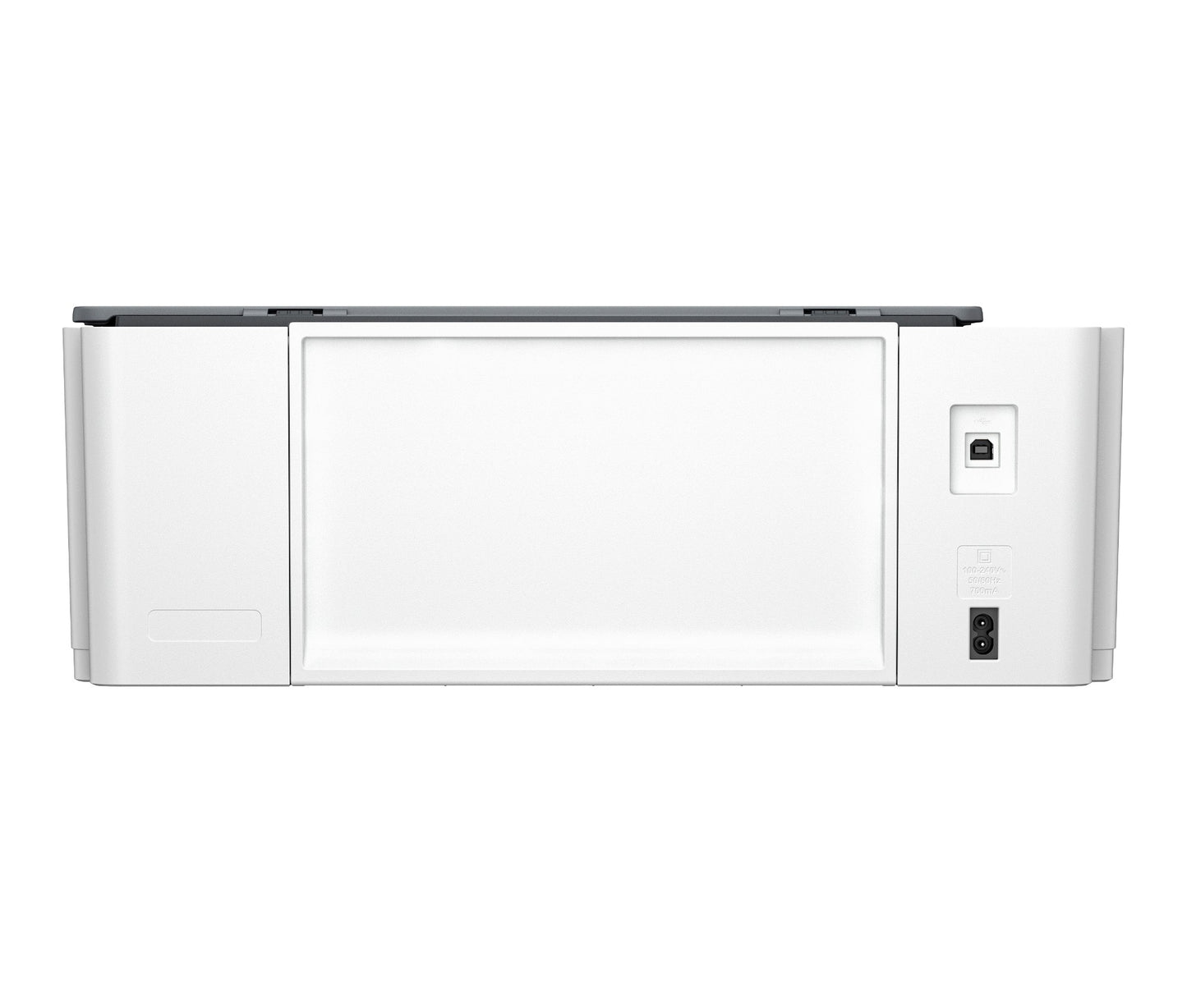 HP Smart Tank 5105 Wireless All-in-One Color Printer, Copier, Scanner