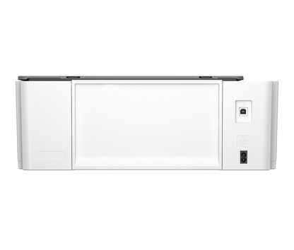 HP Smart Tank 5105 Wireless All-in-One Color Printer, Copier, Scanner