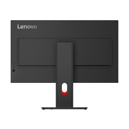 Lenovo ThinkVision T27Q-40 27" QHD IPS 120Hz Monitor