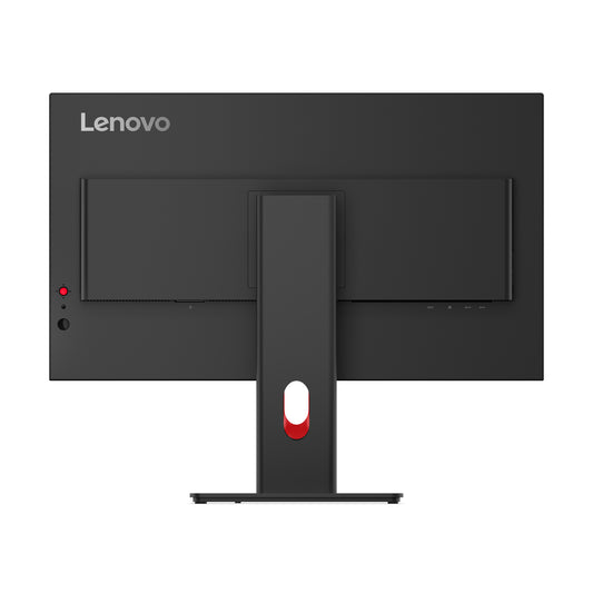 Lenovo ThinkVision T27Q-40 27" QHD IPS 120Hz Monitor