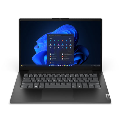 Lenovo V14 G6 ARP 14" Ryzen 7 170 16GB 512GB SSD Laptop