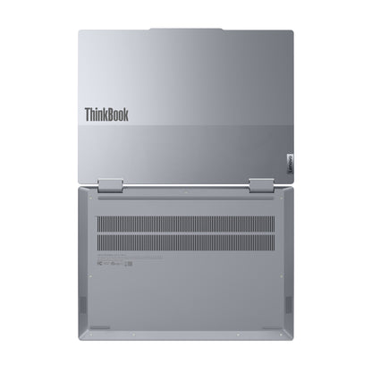 Lenovo ThinkBook 14 14" Core Ultra 5 225U 16GB 512GB SSD Laptop