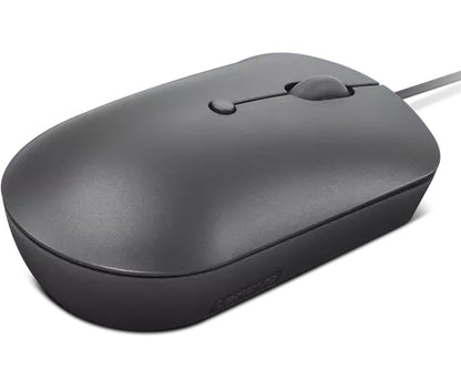 Lenovo 540 Wired Mouse