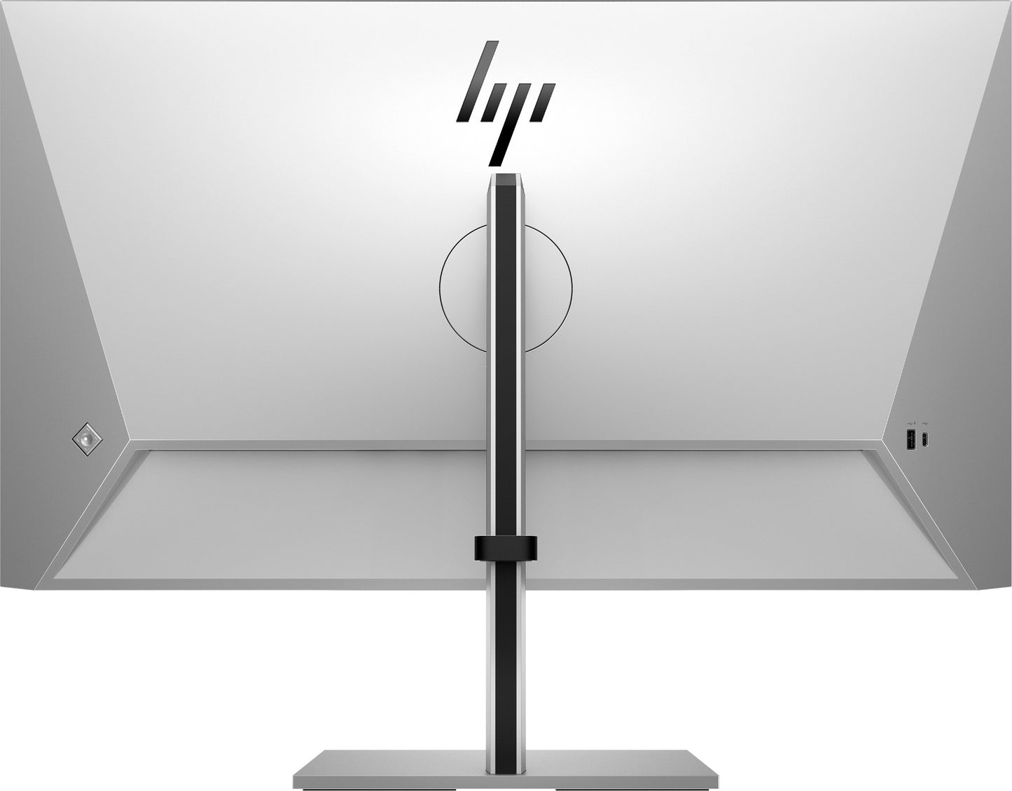 HP Series 7 Pro 31.5" 4K UHD IPS Monitor