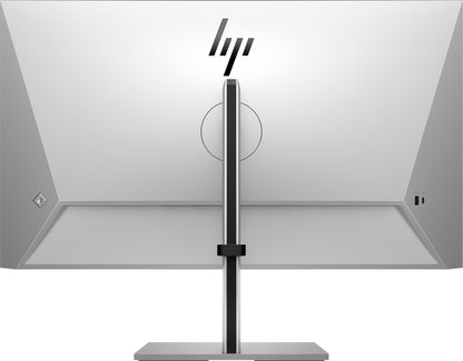 HP Series 7 Pro 31.5" 4K UHD IPS Monitor