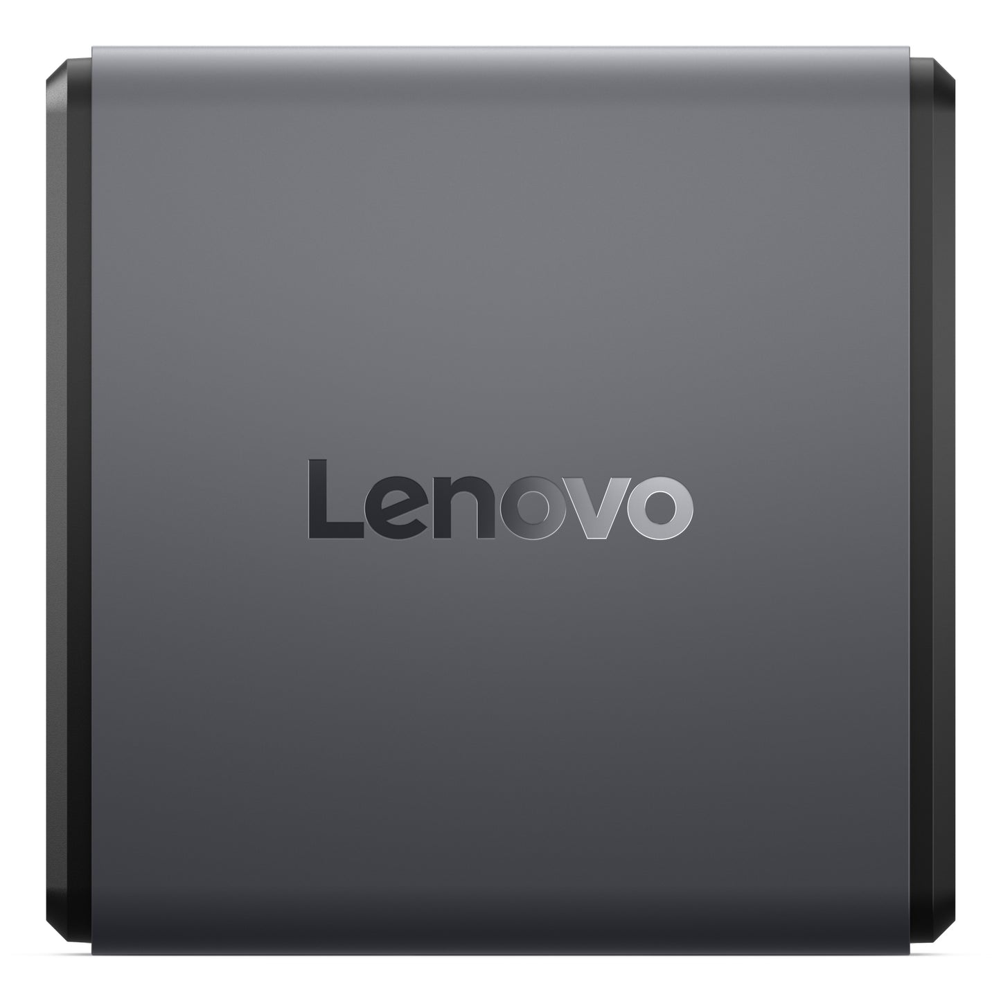 Lenovo X9 Charging GaN USB-C Docking Station 60W