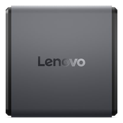 Lenovo X9 Charging GaN USB-C Docking Station 60W