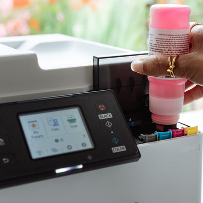 Canon MAXIFY GX2050 Printer